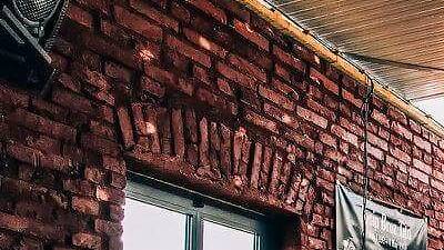 Party at Saccorgiana Bay Party at Saccorgiana Bay