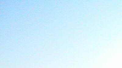 Discover Istria’s oldest urban settlement Discover Istria’s oldest urban settlement