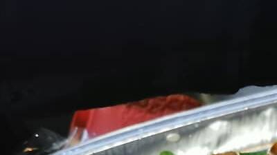 Follow a Mediterranean diet Follow a Mediterranean diet