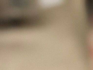 Enjoy Istrian family hospitality Enjoy Istrian family hospitality