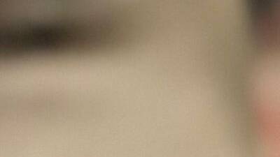 Enjoy Istrian family hospitality Enjoy Istrian family hospitality