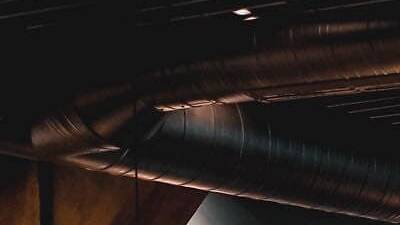 Do your drinking at the docks Do your drinking at the docks