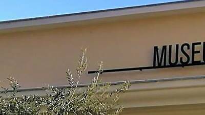 Discover the secrets of the Mediterranean diet Discover the secrets of the Mediterranean diet