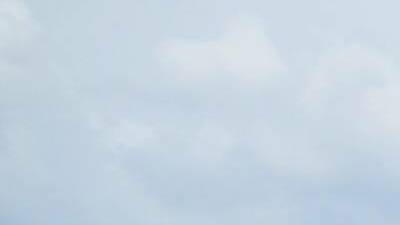 Walk through history in a hilltop citadel Walk through history in a hilltop citadel