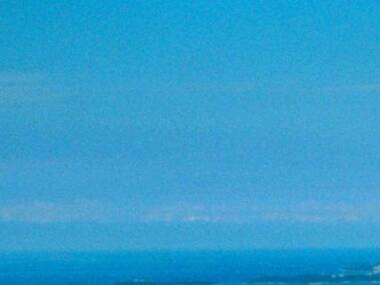 Explore Brijuni Explore Brijuni