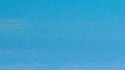 Explore Brijuni Explore Brijuni