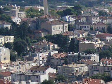 See Roman Pula in virtual reality See Roman Pula in virtual reality