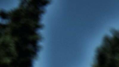 Indulge in a Roman feast Indulge in a Roman feast