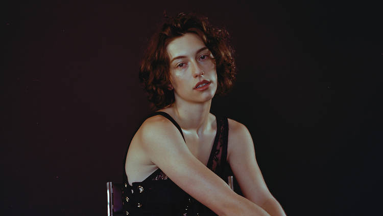 King Princess | Music in Los Angeles