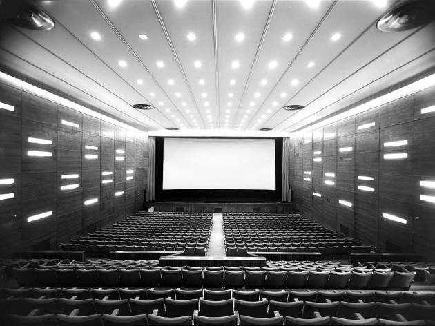 Cinema Europa Cinema Europa