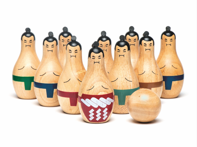 Muji Muji