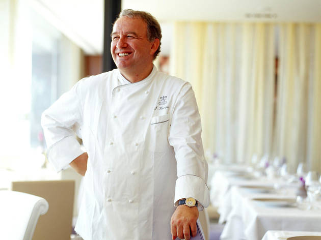 Joachim Koerper Joachim Koerper