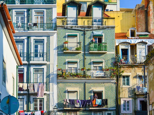 Three cities we’d more than happily move to RIGHT NOW