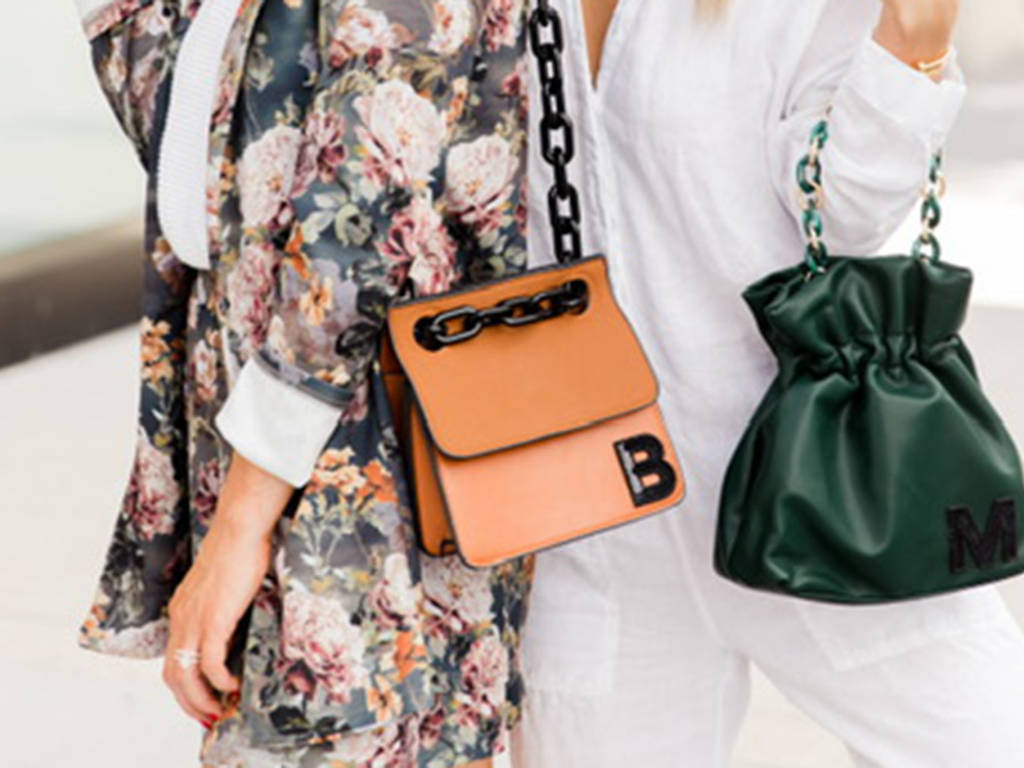 17 Best Miami Gift Ideas for Every Person on Your List