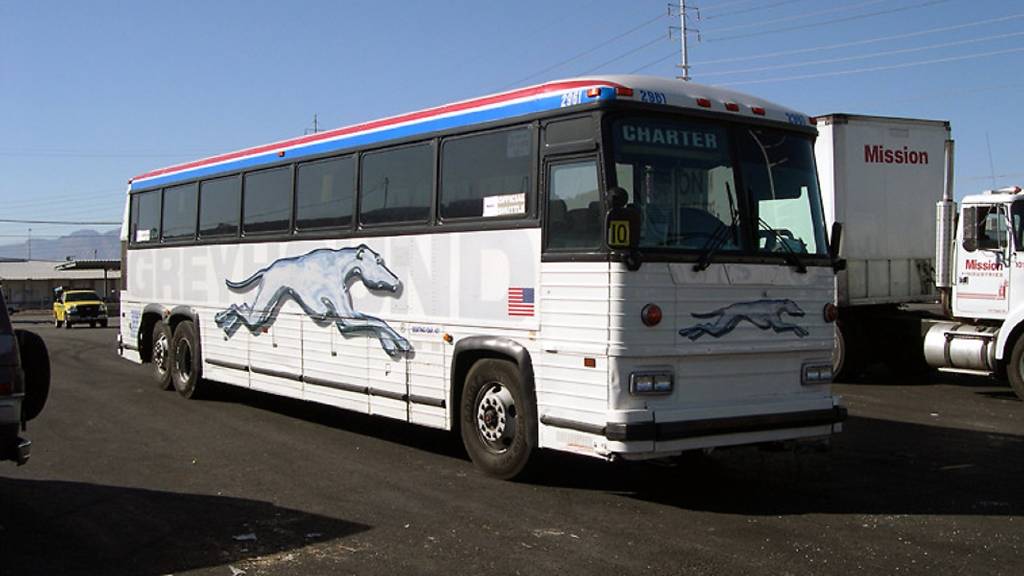 4 Awesome Ways to Get From Portland to San Francisco