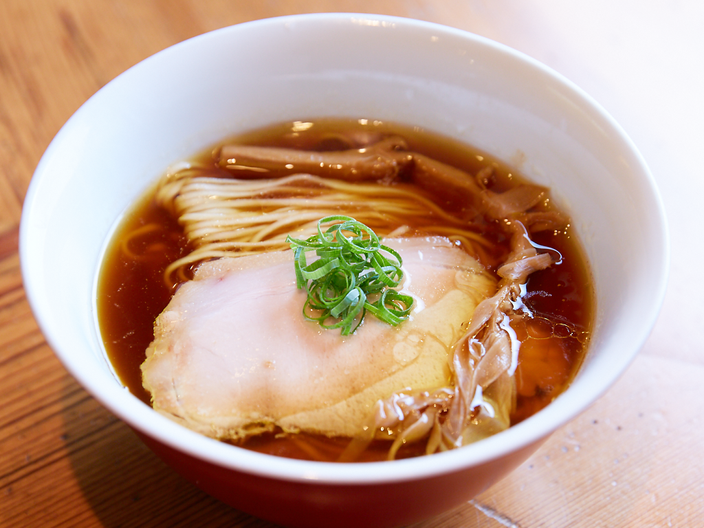 The 22 Best Ramen In Tokyo That Will Change Your Life