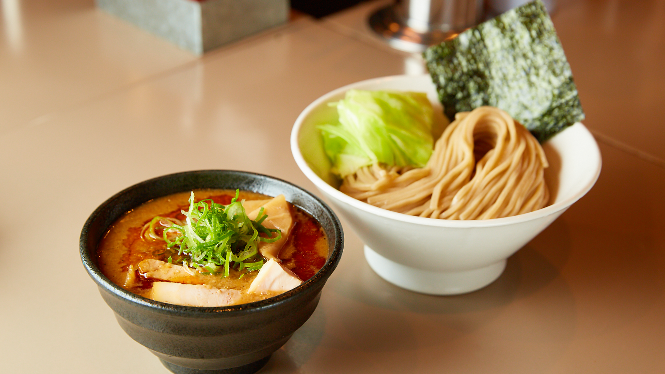 The 23 best ramen in Tokyo that will change your life