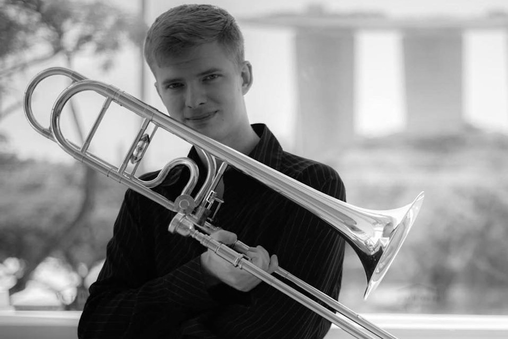 The Best Places For Live Classical Music In Singapore live classical music in singapore