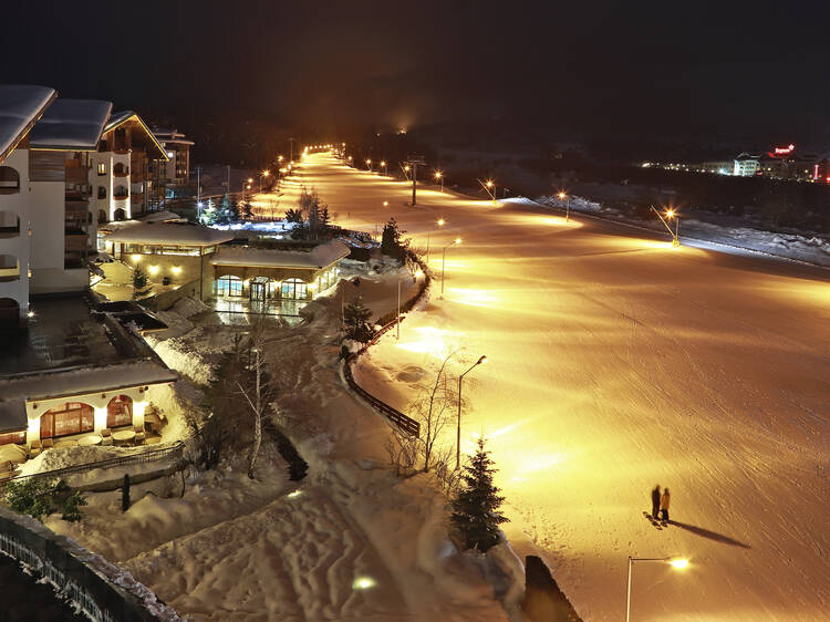 SOF2_Kempinski Bansko in winter evening.jpg