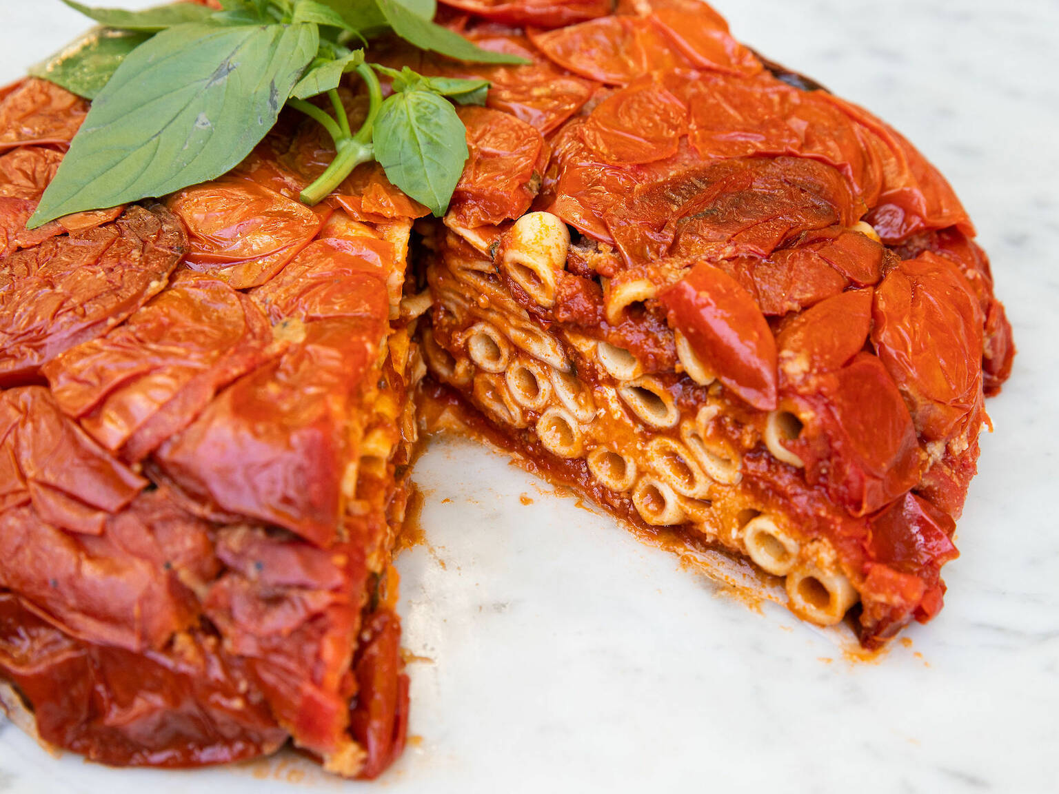 16 Best Italian Restaurants in the West Village