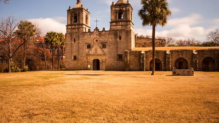 10 best parks in san antonio for trails hot springs and more