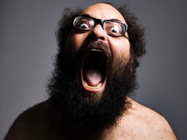 Ignatius Ignatius