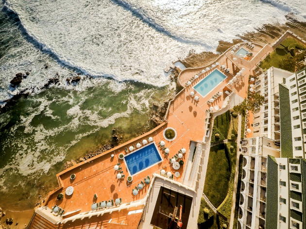 Vila Galé Ericeira Vila Galé Ericeira