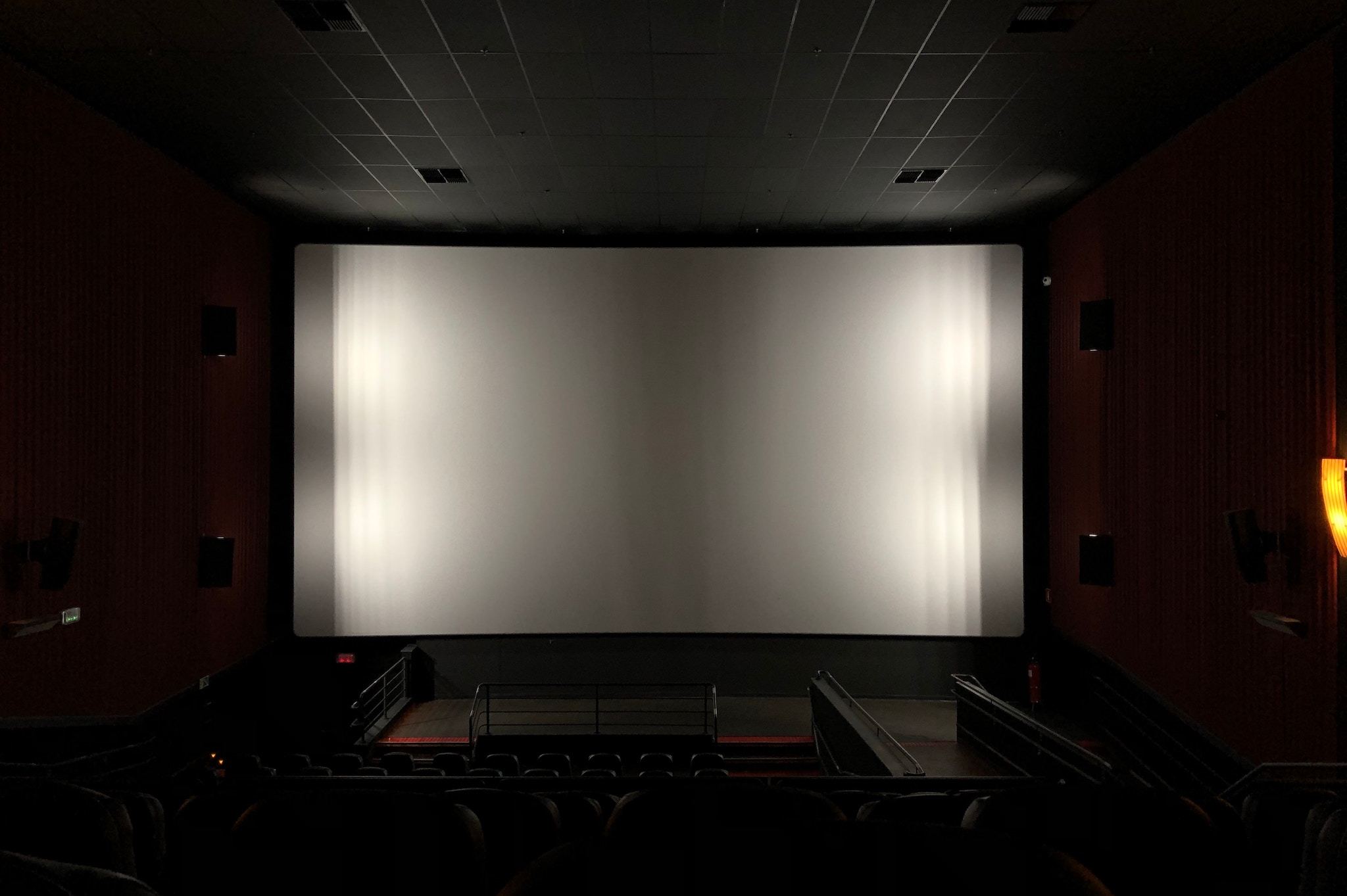 12 Best Movie Theaters in Miami To Catch the Latest Releases
