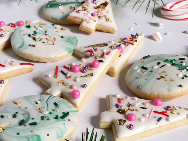 Bypensa cookies Bypensa cookies