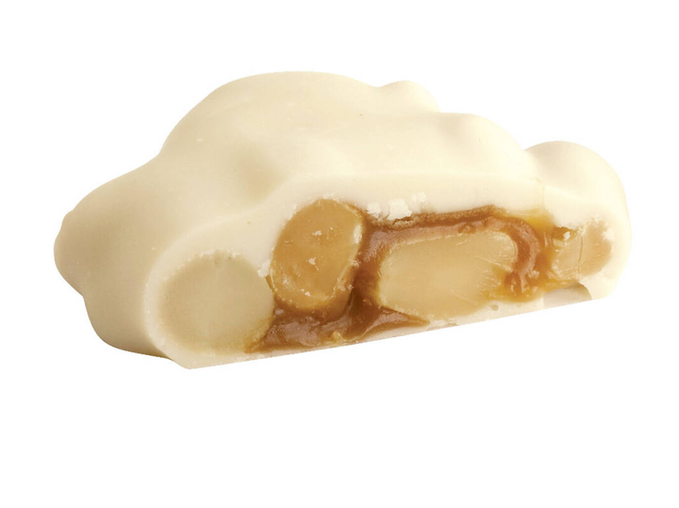 28 See's Candies chocolates ranked