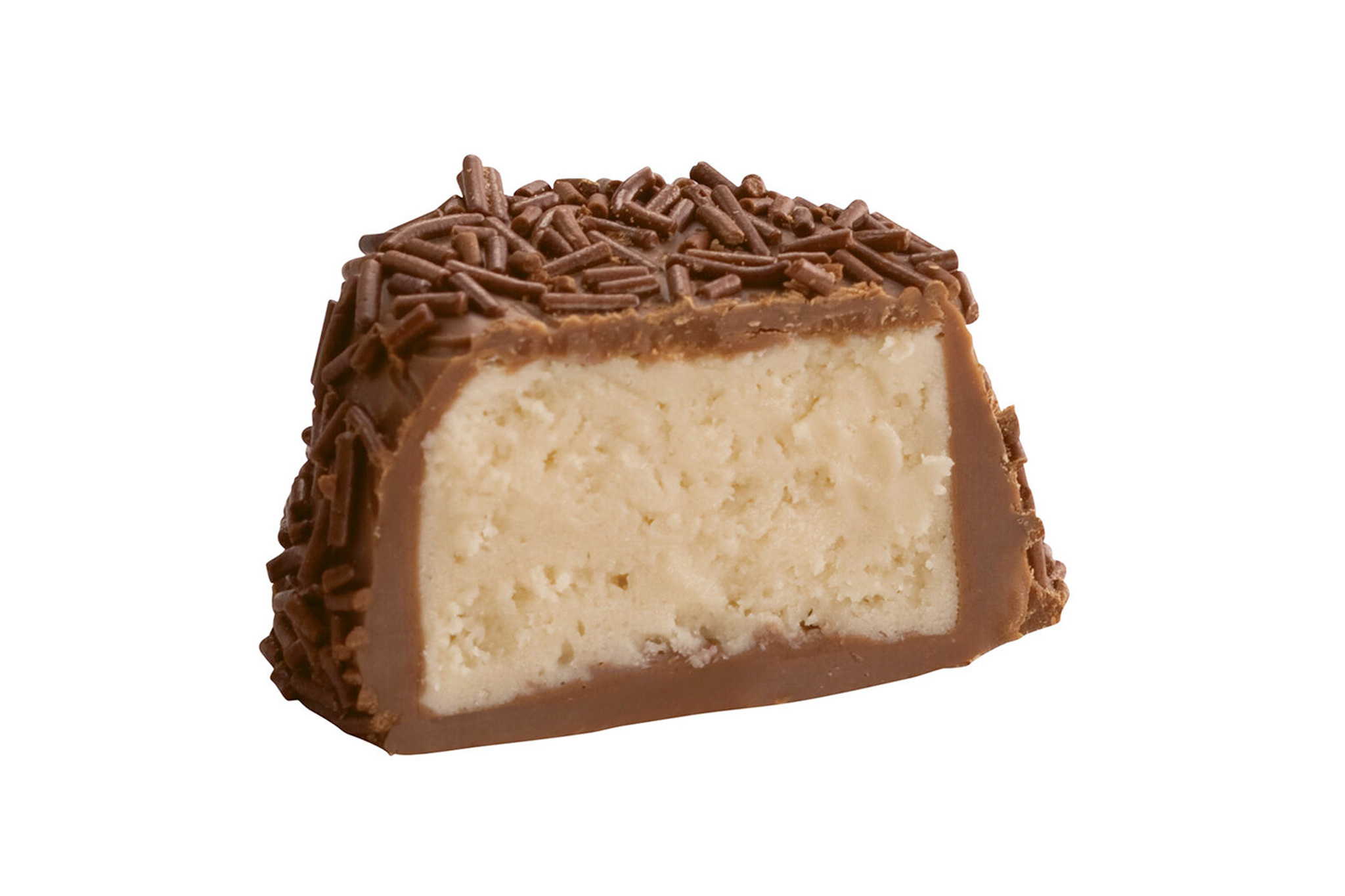 28 See S Candies Chocolates Ranked