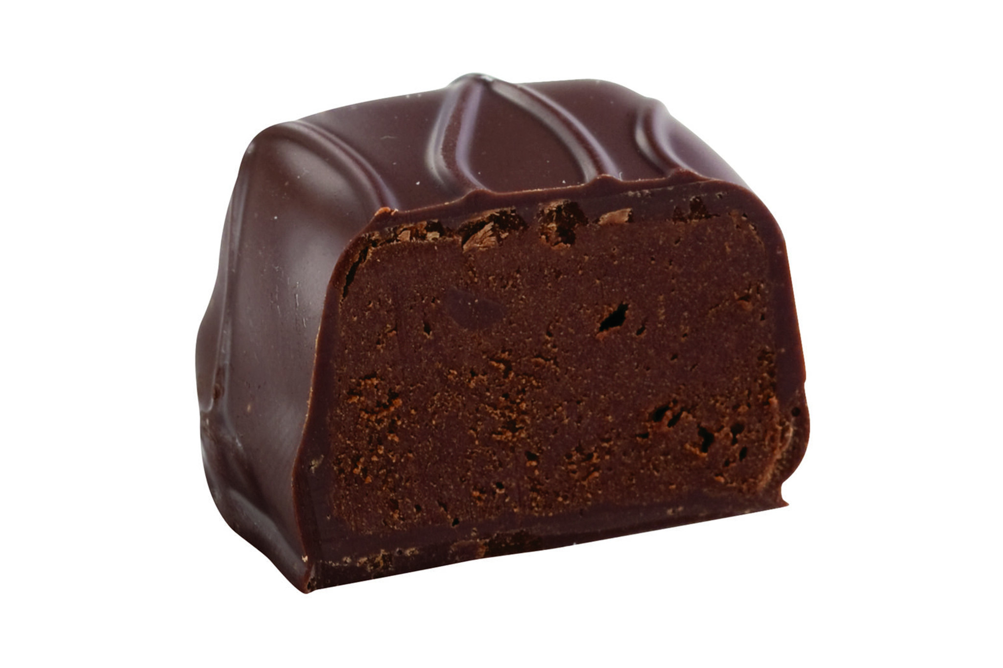 28 See's Candies chocolates ranked