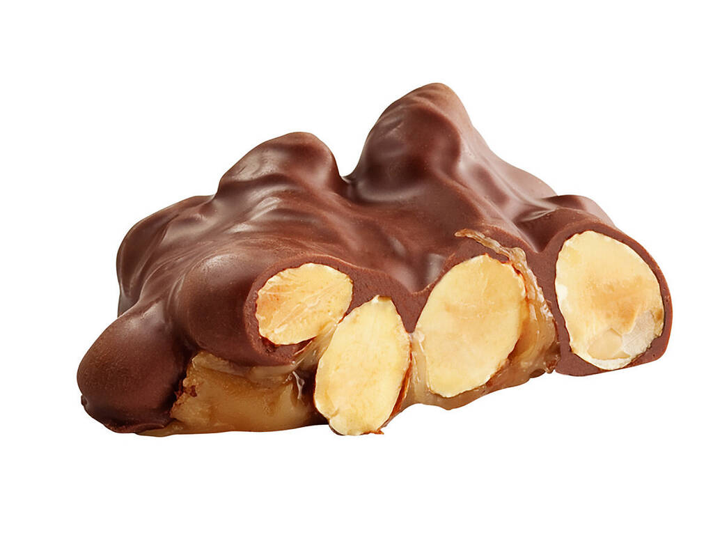 28 See's Candies chocolates ranked