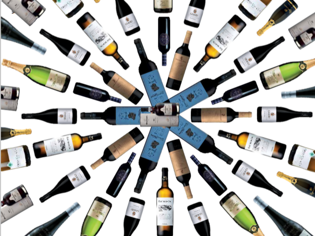 vinhos natal vinhos natal