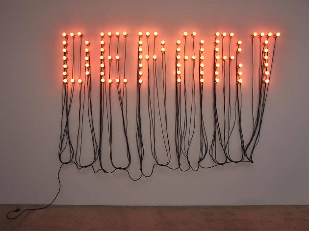 Christian Boltanski, faire son temps Christian Boltanski, faire son temps