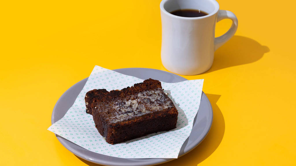 Snackbar Restaurants in Dalston, London