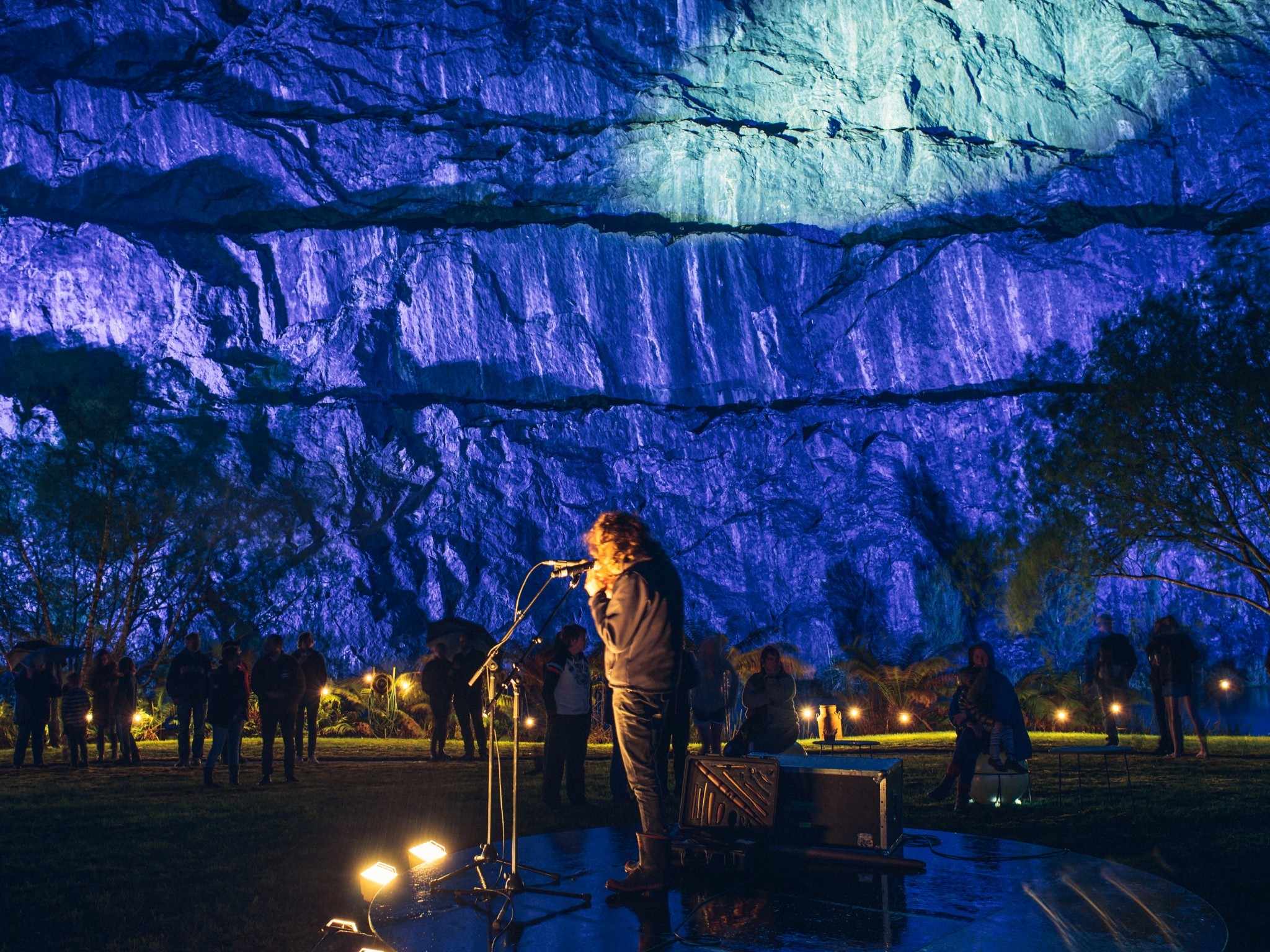 Best Things To Do In The World In 40 Things To Do This Year