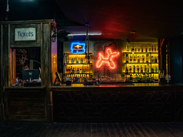 (Foto: Alejandra Carbajal)