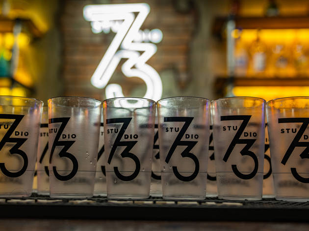 (Foto: Alejandra Carbajal)