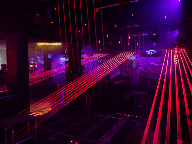 (Foto: Alejandra Carbajal)