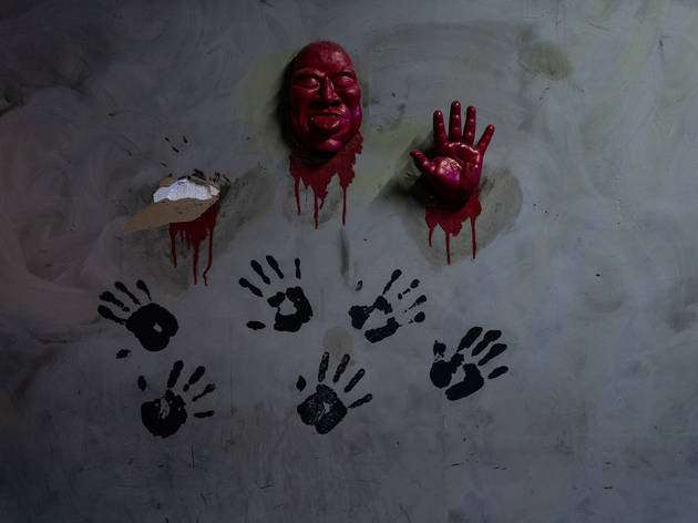 (Foto: Alejandra Carbajal)