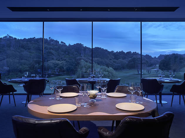 22 menus para o jantar de passagem de ano 22 menus para o jantar de passagem de ano