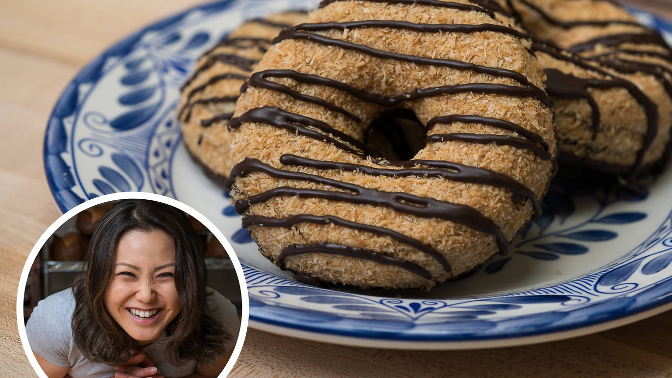 5 Chicago Pastry Chefs You Should Know