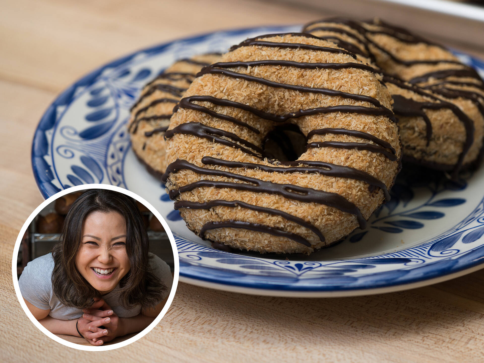 5 Chicago Pastry Chefs You Should Know