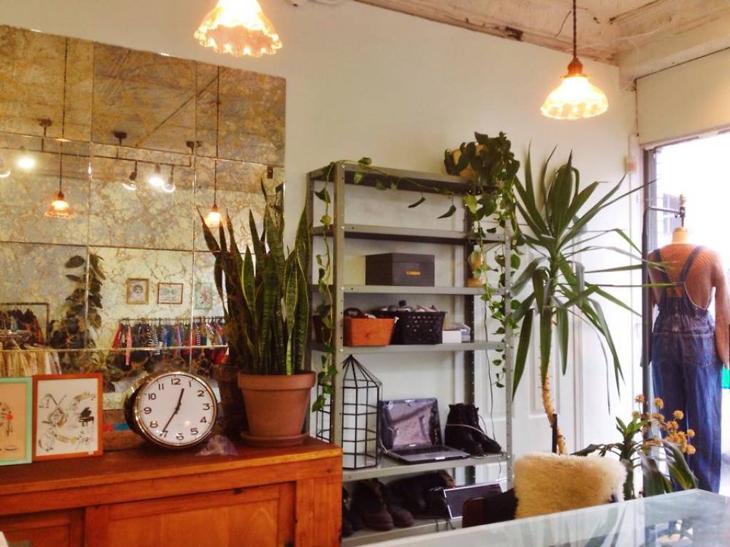 14 Best Thrift Stores in Montreal For Vintage Shopping