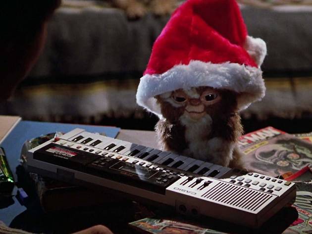 23 películas de Navidad que nos encantan 23 películas de Navidad que nos encantan