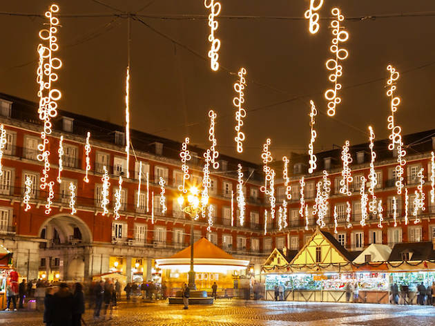 Navidad Navidad