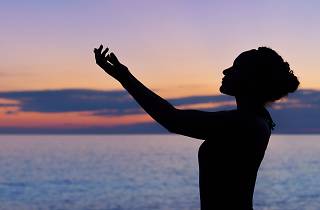 Curso de Mindfulness