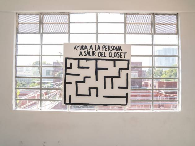 Lagos MX Lagos MX