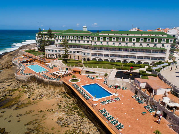 vila gale ericeira vila gale ericeira